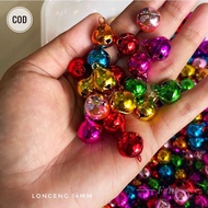 14mm cat bell with sound cat bell cat bell collar