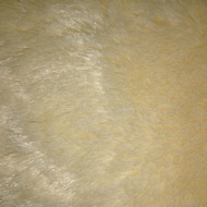 Sarung Bantal Sofa Jumbo | Sarung Bantal Lantai  Untuk Ruang Tamu Ukuran Besar 50x50 60x60 70x70