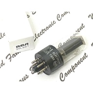 1 Item – RCA 35L6GT Vacuum Tube – Brand New, White Box
