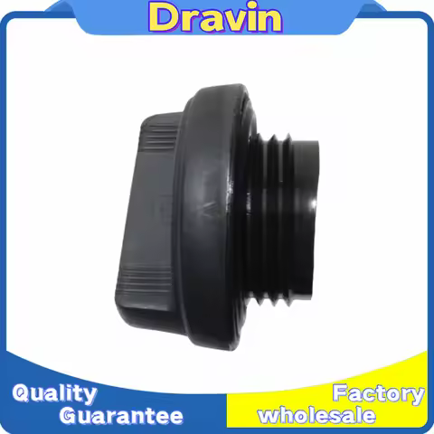 Engine Oil Filler Cap 12180-28010 for Lexus Scion Toyota 4Runner Avalon Camry Corolla Cruiser Matrix