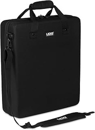 UDG Creator Pioneer DJM-A9 Hard Case, black, Modern