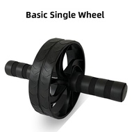 Jiaxun | Ab Exercise Roller Wheel