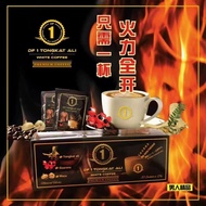 Natural Original Instant df1 Genuine Imported Energy Malaysia Energy Instant Overseas Male Coffee