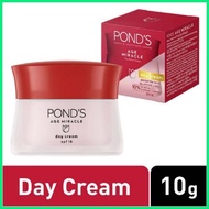 ✌ Ponds Age Miracle Day Cream/Night Cream/Sachet