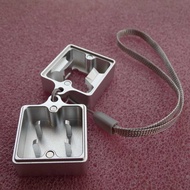 Hot Sale Mechanical Keyboard Axis Opener Axis Remover Metal Axis Tester 2 in 1 Magnetic Detachable K