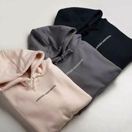 UNTCKD AESTHETIC MEN'S HOODIE SWEATER | HODIE SWEATER UNISEX | PREMIUM THICK FLEECE SWEATHER