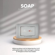 WHITELAB SOAP / SAVON