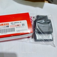 ECU jupiter z1 f1 yamaha 1dy h591a 22Original