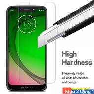 Motorola Moto one edge G E S Z4 20 G8 G9 G10 G30 G40 G60 G60 g60s G100 E6 E6s e6i E7 e7i 5G fusion fast stylus power ace UW hyper vision action zoom pro play plus Lite 5G 2020 2021