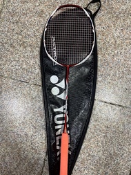 Yonex ARCSABER 11old羽毛球拍