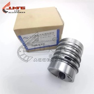 6T30 6T40 6T45 6F35 Transmission Input Shaft Support 24231198 For Chevrolet GMC FORD OPEL Holden