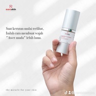 Revitalift Ultimate Serum | Rantskin