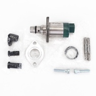 Common rail suction control valve SCV 294200-2760 294200-4760 1460A056 for MITSUBISHI L200 ISUZU NIS