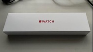 Apple Watch Series 8 41mm GPS+Cellular Product Red A2857