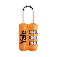 Yale Padlock YP2/23/128/1O