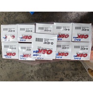 o-6747 OIL FILTER HICOM 4.3/4HF1