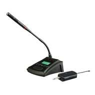 FLIPGEAR PROFESSIONAL CONFERENCE MICROPHONE WM3000U