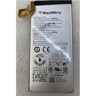 Suitable for BlackBerry/BlackBerry Priv STV100 BAT-60122-003 Mobile Phone Battery HUSV1