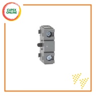 ABB OA1G01/10 Auxiliary Contact 1NC/1NO For OT16-OT125F/OT200-800 Switch Disconnector (cupex)