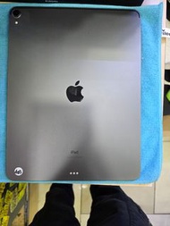 2018 12.9吋 Ipad pro wifi 64GB