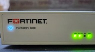 Fortinet FortiWiFi 60E 1pc=$600👉🏻有意購買直接留電話聯絡👈🏻⭐️Carousell回覆訊息限制⭐️⛔️沒有留電話預約不設回覆⛔️請你留意⬇️交易時間地點⬇️