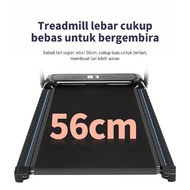 EBuy Home Electric Treadmill/Cheap Treadmill/Foldable Electric Treadmill AS76