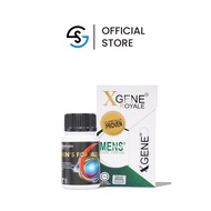 Men's Formula + Xgene Royale