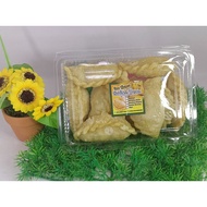 KARIPAP FROZEN INA KAMA