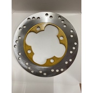 125z Y125 Y125zr 125zr  Rear Disc LC disc