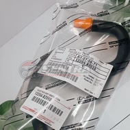 Original PCV Valve Hose + PCV Valve for Toyota Avanza Xenia Rush Terios