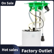 Electric  Pump Assembly for  A4 3.2L A4  2.0L 4F0919051C 4F0919087B 8E0919051CN 4F0919051BB Replacem