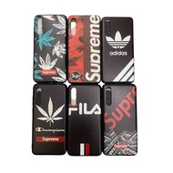 Huawei P20 Pro Trendy Case