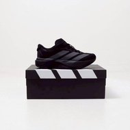 Adidas Adizero Evo SL Black Iron Metallic