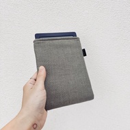 電子書保護套/電子書平板套/Kobo 6吋保護套/平板保護套/閱讀器套