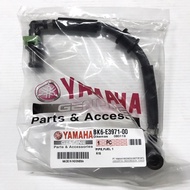 🔥YAMAHA R15 FUEL PIPE / FUEL PUMP HOSE / PUMP PIPE / MINYAK HOSE R15