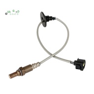 Oxygen Sensor Sensor for   Sport  ASX  1.6L/1.8L/ 2.0L/ 2.4L 1588A171/1588A195/149100-6702