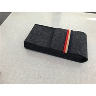 Suitable for GPD win5 win4 2025win mini Handheld Portable Protective Bag Protective Case Storage Lin