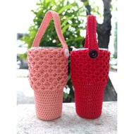 Cup bag size 900ml (7cm-10cm-20cm)