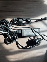 HP 筆記型電腦充電器