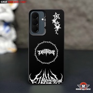 Samsung A57 5G Case Samsung A37 5G Samsung A07 Samsung A06 Case Hologram Imd Image Graffity NS-60