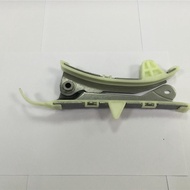 4.0Timing Repair Assembly Guide Rail YL2E6M289AA 7U3Z-6A257-A YL2Z6L266AA