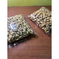 BISKUT TEDDY BEAR ( PACK )