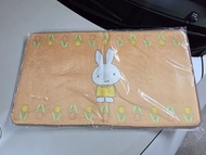 Miffy 地毯