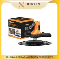 MESIN SABETZU paint cement mixer wall floor polishing plaster plaster plaster plaster machine