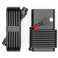 Adapter Lenovo Thinkpad X1 Carbon X1 Yoga X13 P14s E14 E15 E16 P14s P16s P43s P51s P53s P16s T16 G1 
