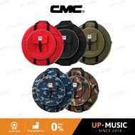 CMC Cymbal Bag