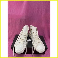 ✑ ۞ ◰ AK-Sports Nike Converse 1985 high sneakers shoes