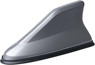 Car Shark Fin Roof Aerial, Car Shark Fin Antenna Aerial, For Puma K2/Puma St K2 2020 2021 2022-2026 