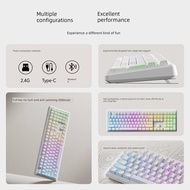 wireless keyboard keyboard wireless keyboard Forwarder V108 Wireless Bluetooth Keyboard Mechanical F
