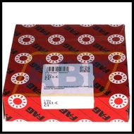 BEARING 6311 C4 - 6311 C4 F a G